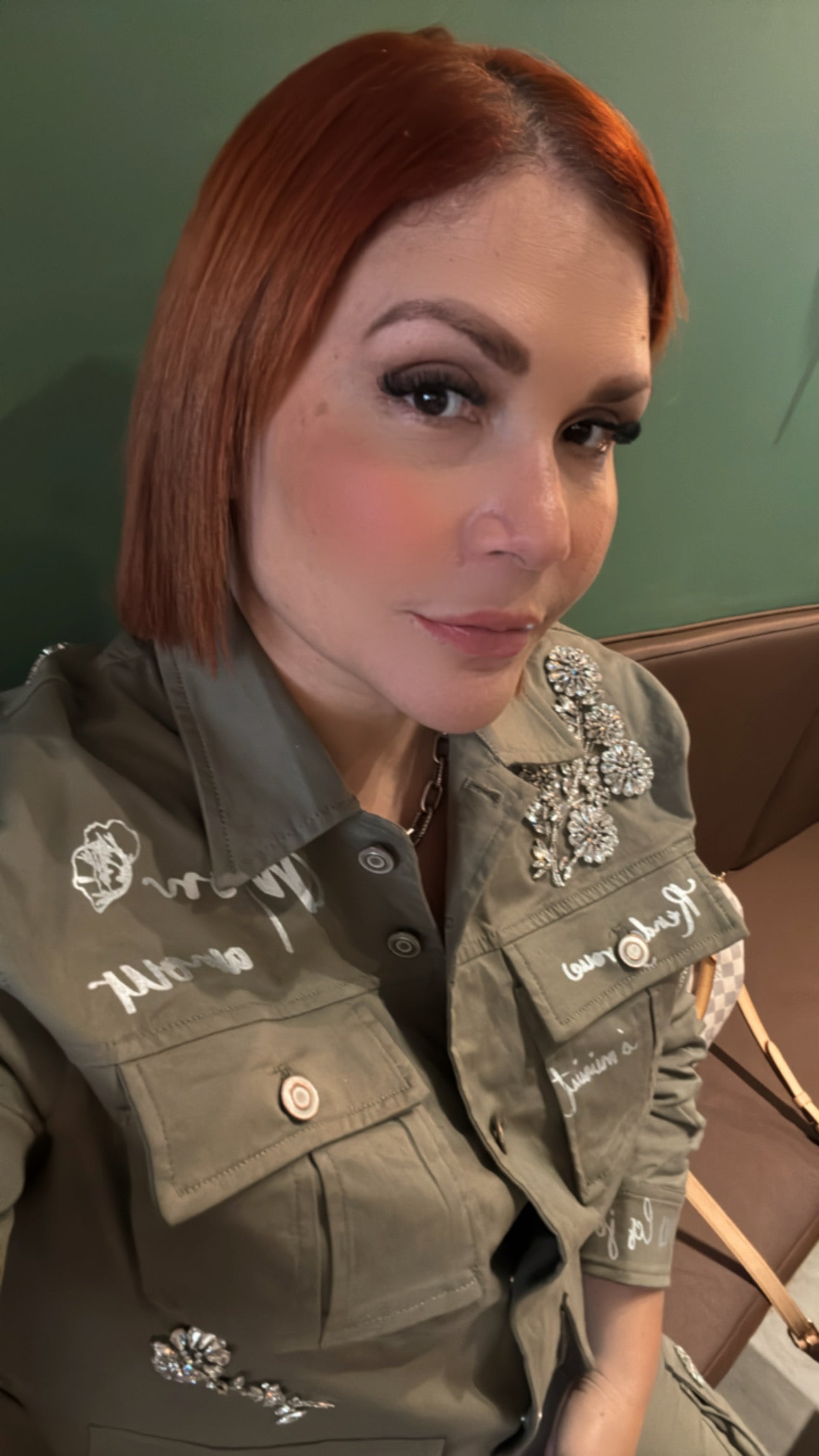 BISOU BISOU SET