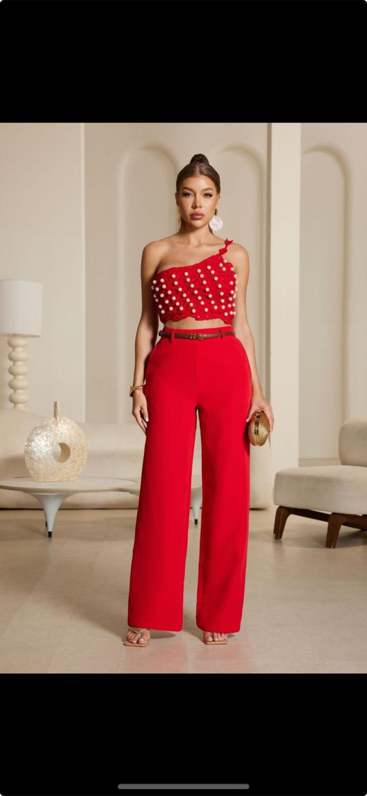 IN LOVE SET