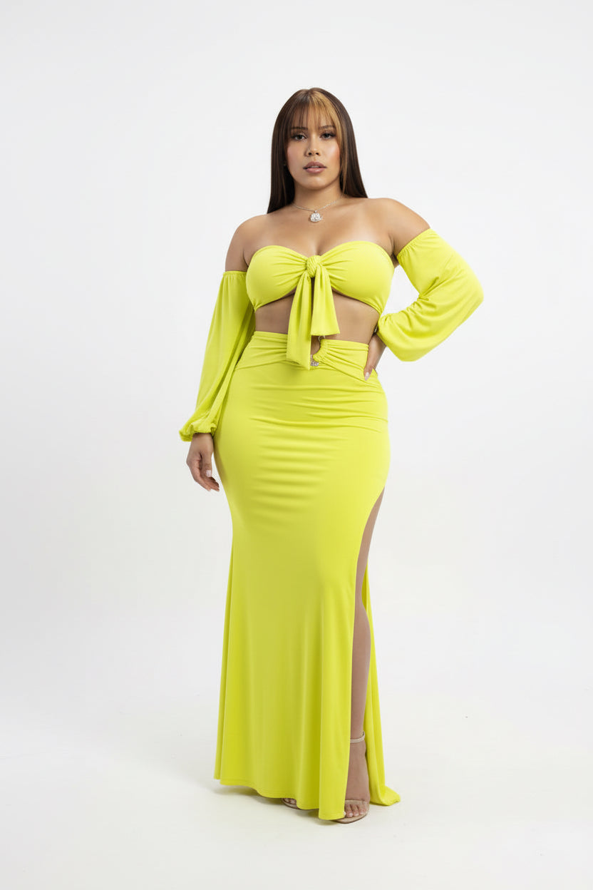 EGYPTIAN GODDESS