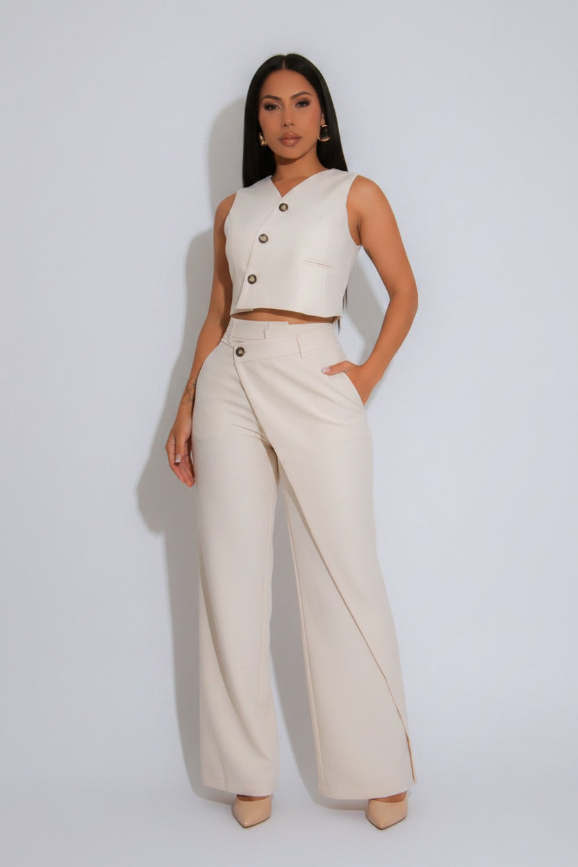 VOGUE SET