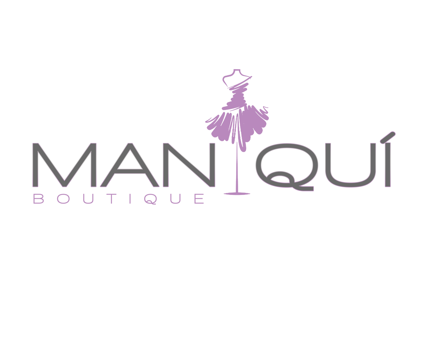 Maniqui Gift Card