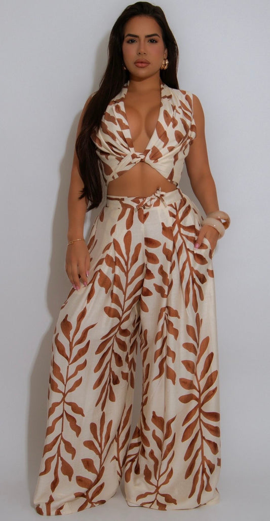 Coral Reef Set