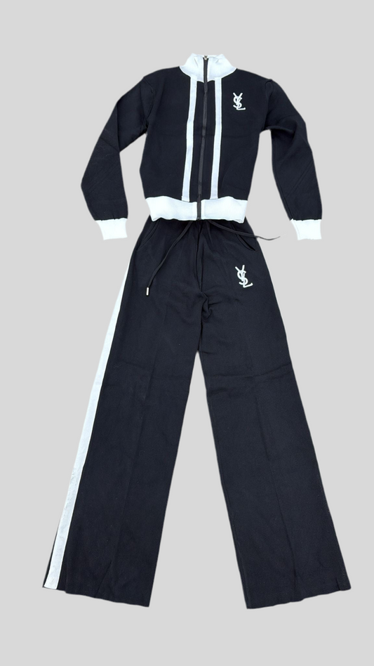 YSL Travel Set