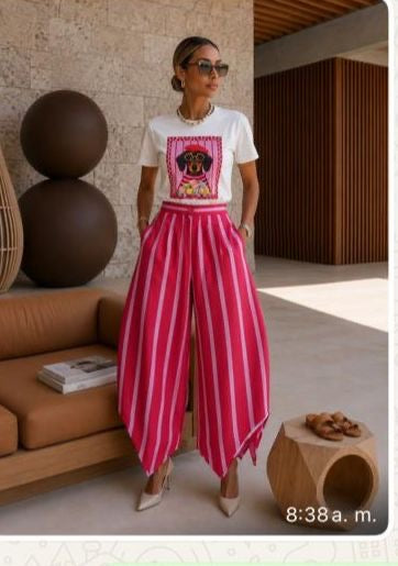 Trendy Fashion Set