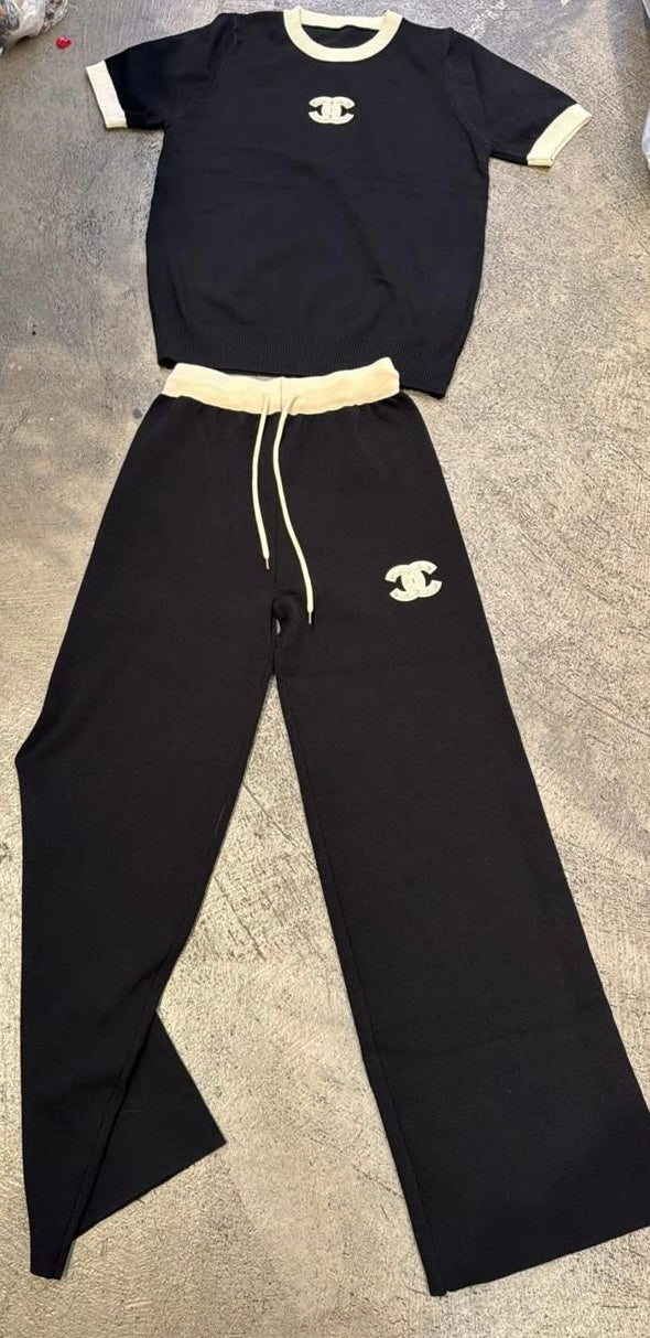 PERFECT TRAVEL SET