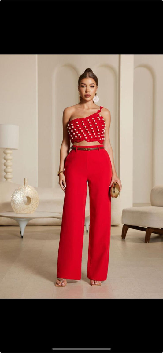 IN LOVE SET