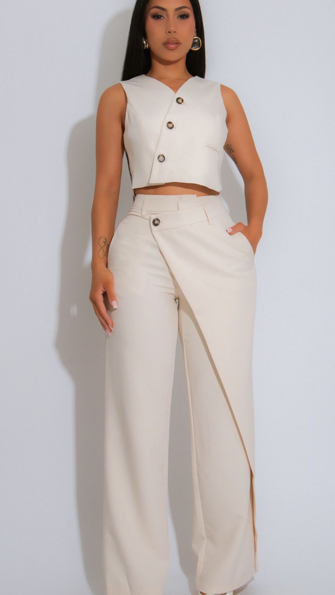 VOGUE SET