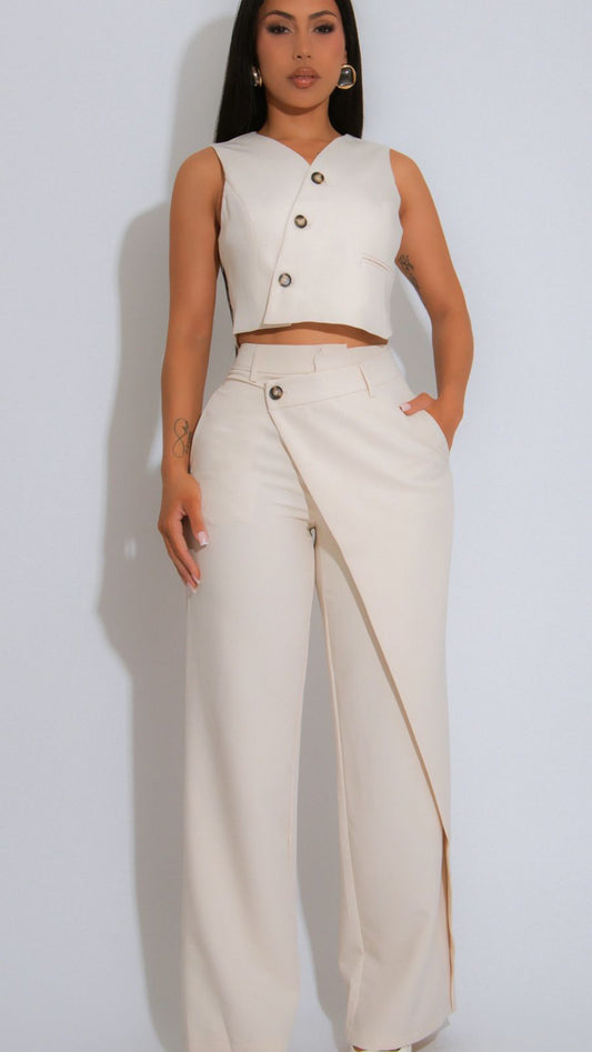 VOGUE SET