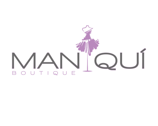 Maniqui Gift Card